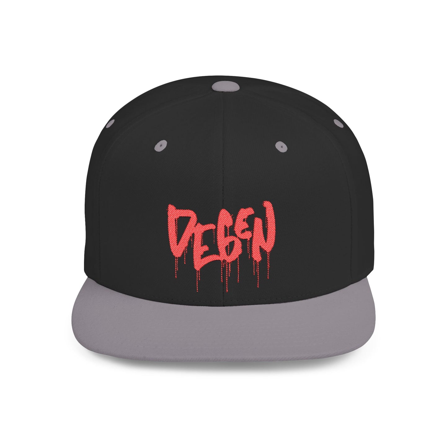 DEGEN OG Snapback