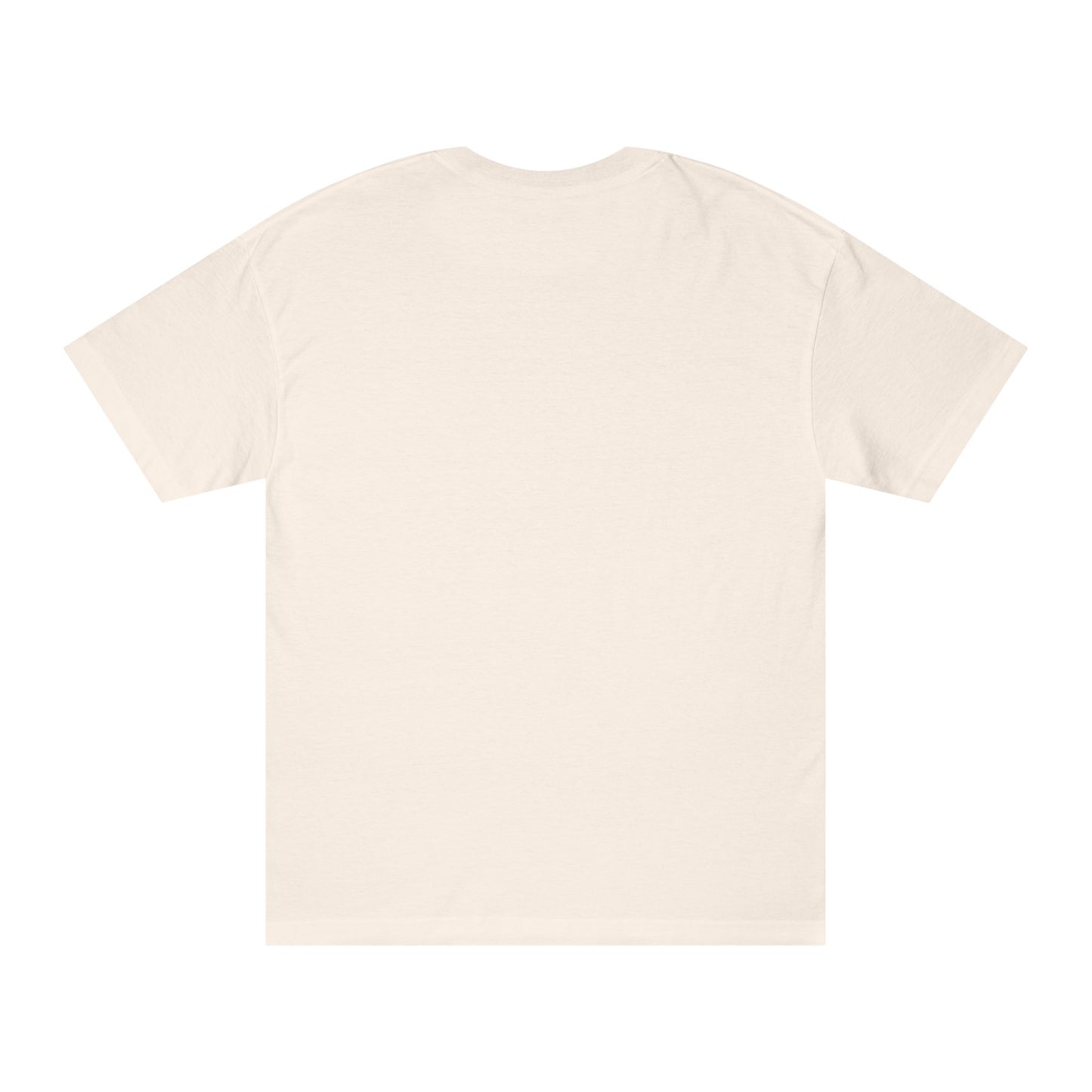 DEGEN Classic Tee