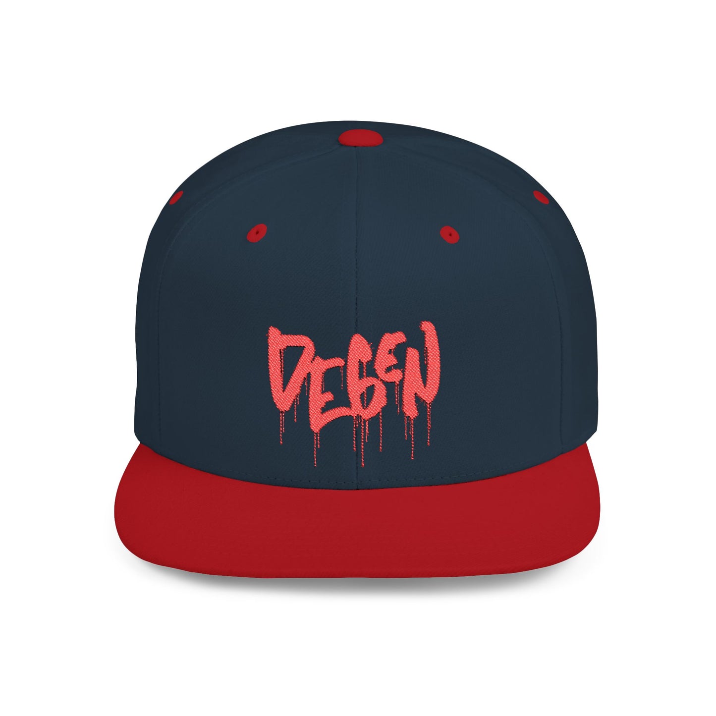 DEGEN OG Snapback