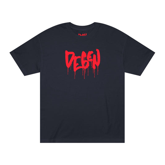 DEGEN Classic Tee