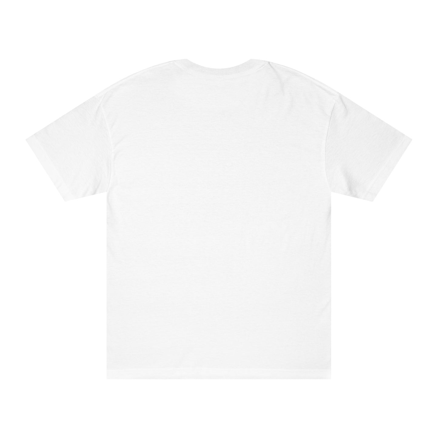 DEGEN Classic Tee