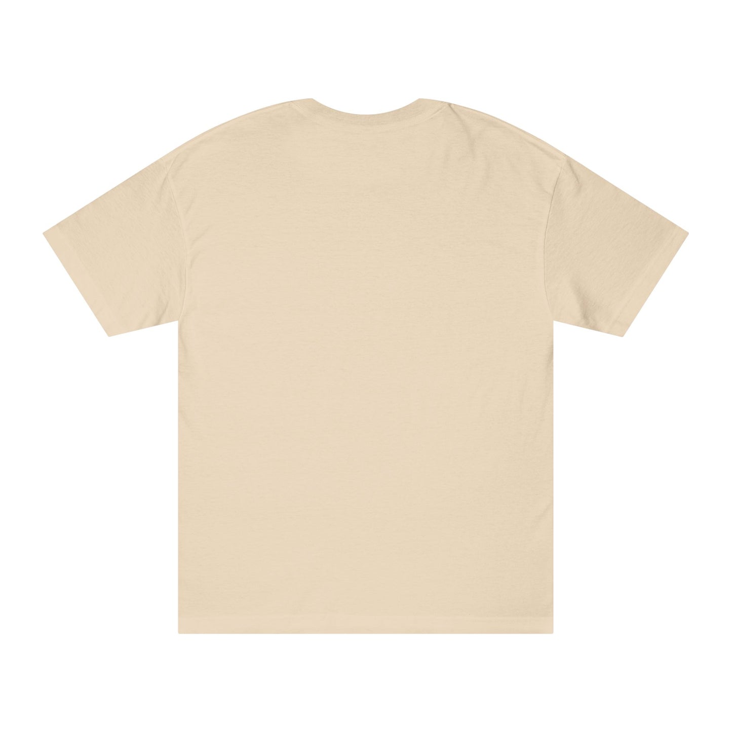 DEGEN Classic Tee