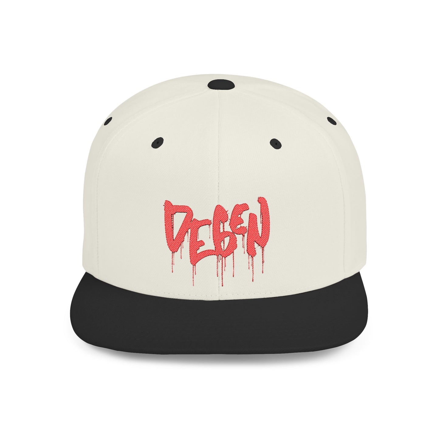 DEGEN OG Snapback
